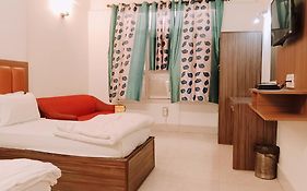 Fabhotel India International
